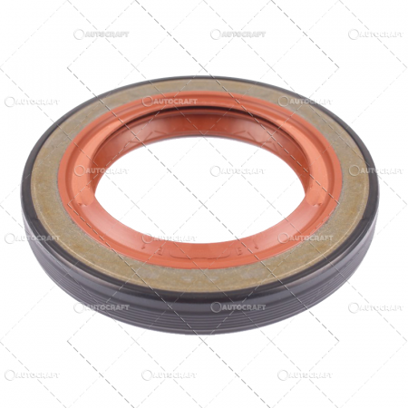 Tipul puntii - SIMERING GRUP CONIC PUNTE FATA CASE IH