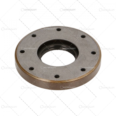 SIMERING GRUP CONIC FATA FIAT, NEW HOLLAND [1]