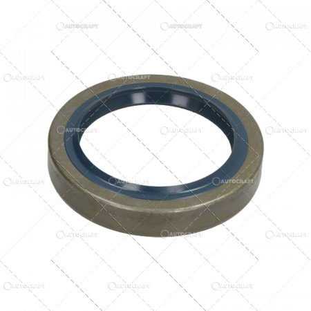 Deutz - SIMERING GRUP CONIC FATA SAME, DEUTZ