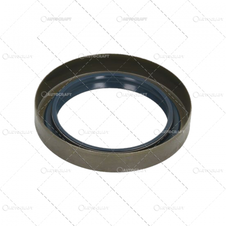 SIMERING GRUP CONIC FATA SAME, DEUTZ [1]