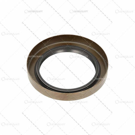 SIMERING GRUP CONIC FIAT [1]