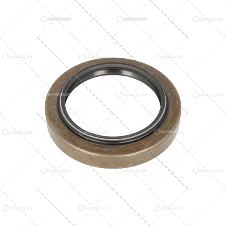 Model tractor - SIMERING GRUP CONIC FIAT