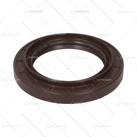 Massey Ferguson - SIMERING GRUP CONIC PUNTE FATA JOHN DEERE, FENDT, MASSEY FERGUSON