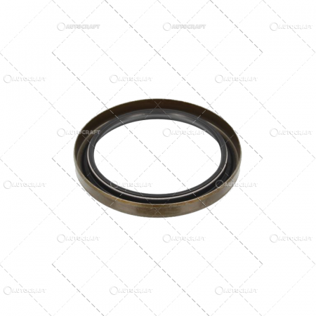 SIMERING MANSON AMBREIAJ CASE IH [1]