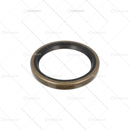 43 - SIMERING MANSON AMBREIAJ CASE IH