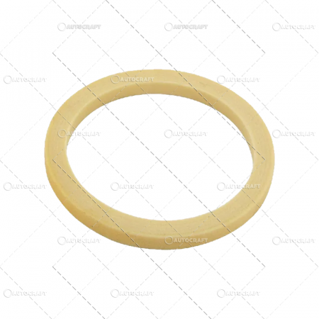 Simering roata - SIMERING PASLA ROATA FATA CASE IH