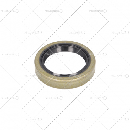 745 - SIMERING PISTON FRANA CASE IH