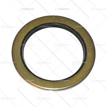 Simering pivot - SIMERING PIVOT CASE IH MAGNUM, MX