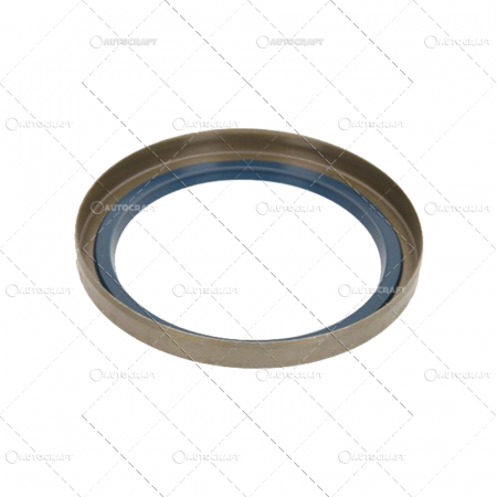 SIMERING PIVOT FIAT Ø 69.5 X 90 X 9/11 MM [1]