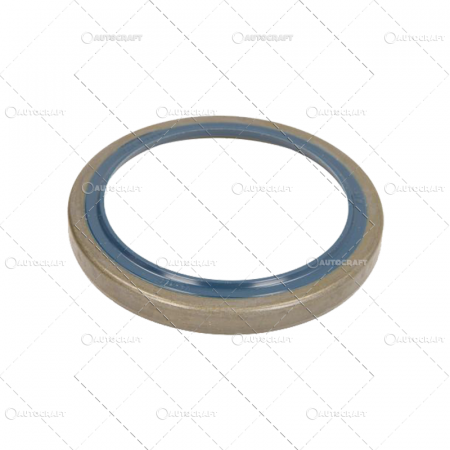 M160 - SIMERING PIVOT FIAT Ø 69.5 X 90 X 9/11 MM