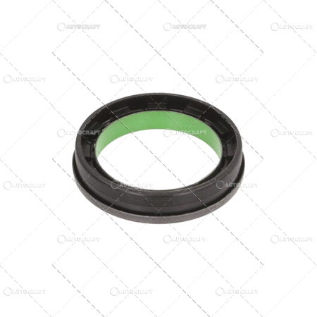 SIMERING PIVOT JOHN DEERE [1]