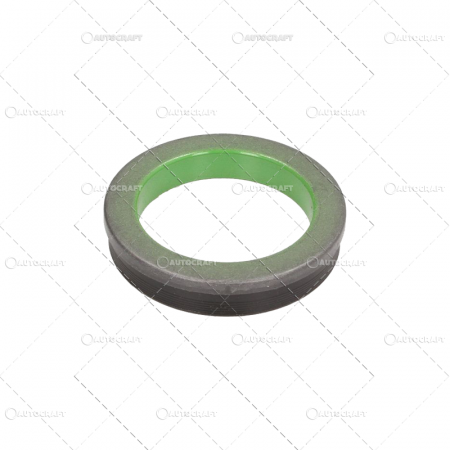 Simering pivot - SIMERING PIVOT JOHN DEERE