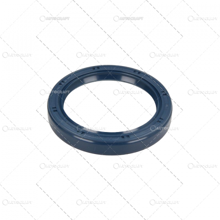 Simering pivot - SIMERING PIVOT LANDINI