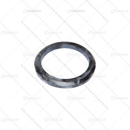 Simering pivot - SIMERING PIVOT LANDINI