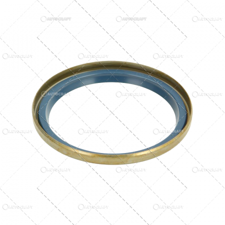 SIMERING PIVOT FIAT, NEW HOLLAND [1]