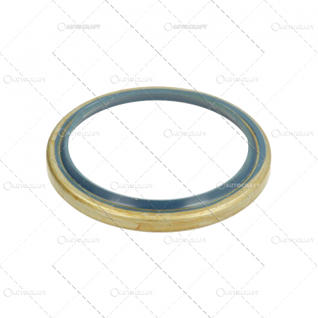 Fiat - SIMERING PIVOT FIAT, NEW HOLLAND