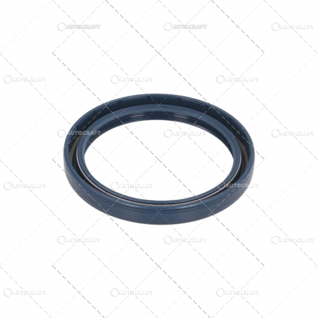 Fiat - SIMERING PIVOT PUNTE FATA FIAT