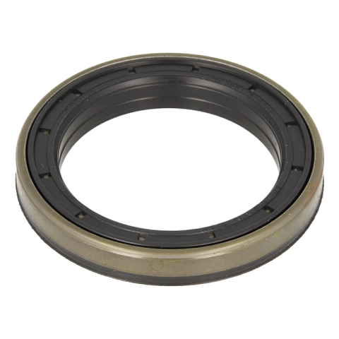 Diamond 260 - SIMERING PLANETARA FATA APL2045, AS2045, AS2060, DEUTZ, JOHN DEERE, LAMBORGHINI, SAME