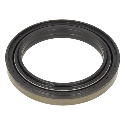 SIMERING PLANETARA FATA APL2045, AS2045, AS2060, DEUTZ, JOHN DEERE, LAMBORGHINI, SAME [1]