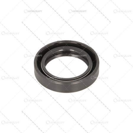 SIMERING PLANETARA FATA BUCSA PIVOT CASE IH, JOHN DEERE, FENDT, APL1251, APL1551, APL1351 [2]