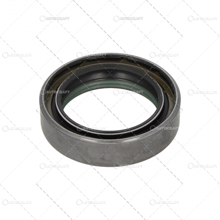 SIMERING PLANETARA FATA CASE IH [1]