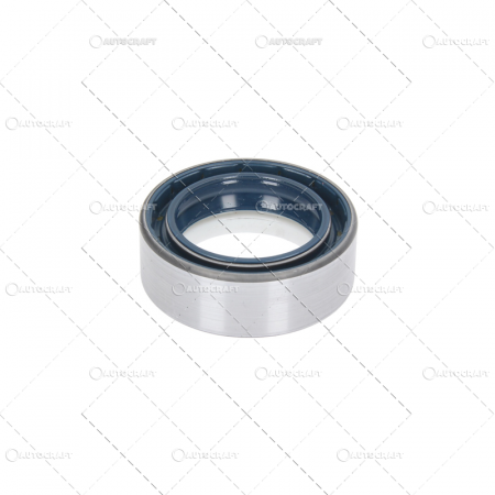 SIMERING PLANETARA FATA CASE IH [1]