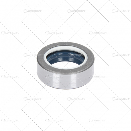 Piese tractor - SIMERING PLANETARA FATA CASE IH