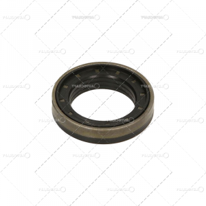 Cardan, planetara - SIMERING PLANETARA FATA CASE IH