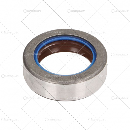 Simering cardan planetara - SIMERING PLANETARA FATA CASE IH MAXXUM, CS, CARRARO