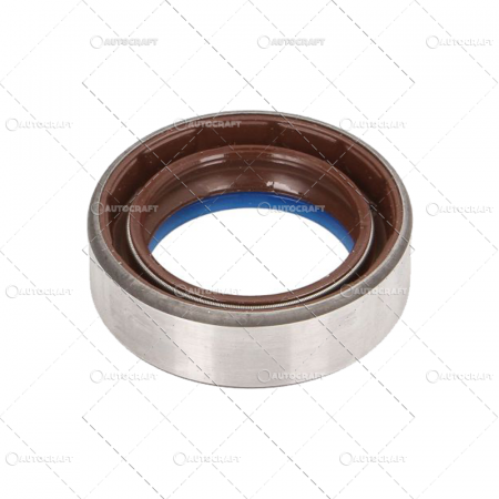 SIMERING PLANETARA FATA CASE IH MAXXUM, CS, CARRARO [1]