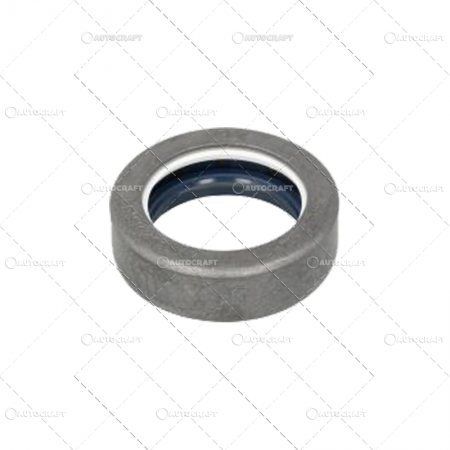 SIMERING PLANETARA FATA CASE IH 930188, A126398, D10084910, ER126398, S504052, S641493 [1]