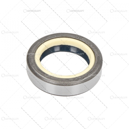 Massey Ferguson - SIMERING PLANETARA FATA CASE IH, MASSEY FERGUSON, MC CORMICK