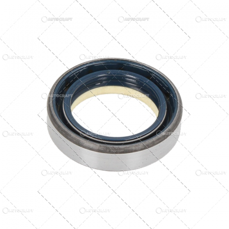 SIMERING PLANETARA FATA CASE IH, MASSEY FERGUSON, MC CORMICK [1]