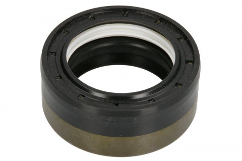 New Holland - SIMERING PLANETARA FATA CASE IH, NEW HOLLAND 45X65X27