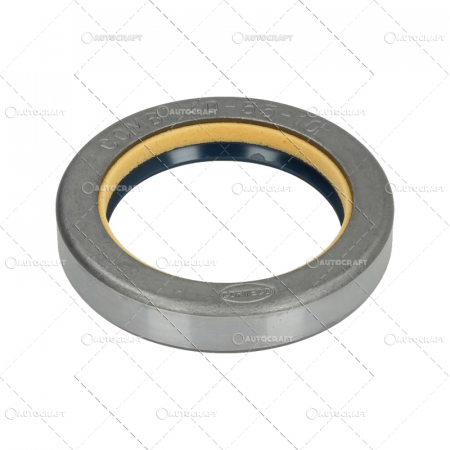 5150 PRO - SIMERING PLANETARA FATA CASE IH Ø 40 X 55 X 10 MM