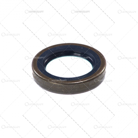 Negrupate - SIMERING PLANETARA FATA FIAT