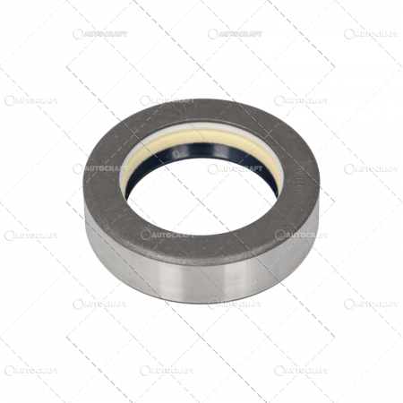 Cardan, planetara - SIMERING PLANETARA FATA FIAT