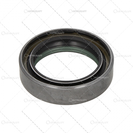 SIMERING PLANETARA FATA JOHN DEERE APL335 [1]