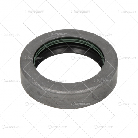 Tipul puntii - SIMERING PLANETARA FATA JOHN DEERE APL335