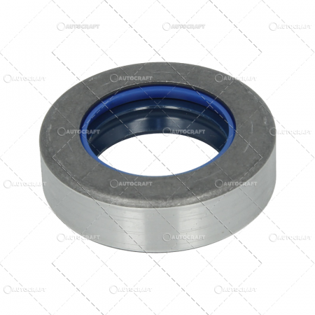 John Deere - SIMERING PLANETARA FATA JOHN DEERE, DEUTZ