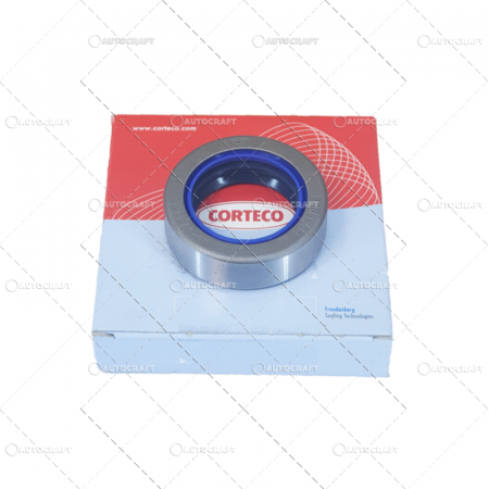 Cardan, planetara - SIMERING PLANETARA FATA MASSEY FERGUSON