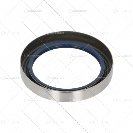 SIMERING PLANETARA FATA SAME [2]