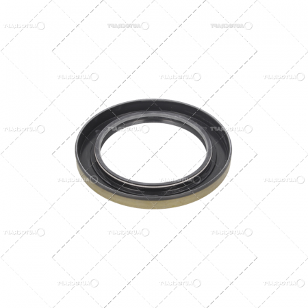 SIMERING PLANETARA ROATA SPATE CASE IH [1]