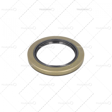 Cutie de viteze - SIMERING PLANETARA ROATA SPATE CASE IH