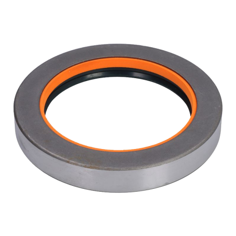 VJ - SIMERING PLANETARA SPATE, ROATA FATA PUNTE CARRARO, FORD Ø 80 x 110 x 16 mm