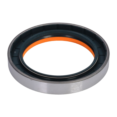 SIMERING PLANETARA SPATE, ROATA FATA PUNTE CARRARO, FORD Ø 80 x 110 x 16 mm [1]