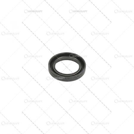 SIMERING POMPA HIDRAULICA JOHN DEERE [2]