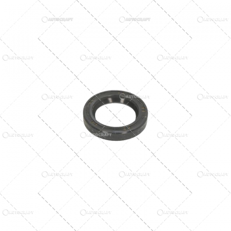 SIMERING POMPA HIDRAULICA JOHN DEERE [1]