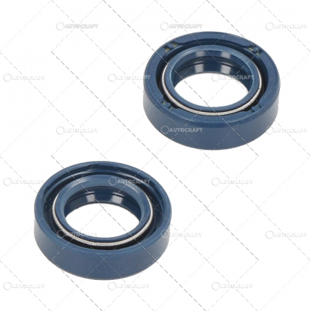 Landini - SIMERING AX POMPA HIDRAULICA LANDINI, MASSEY FERGUSON