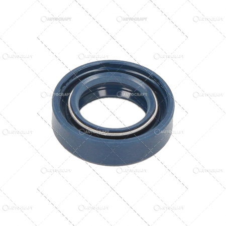 SIMERING AX POMPA HIDRAULICA LANDINI, MASSEY FERGUSON [2]